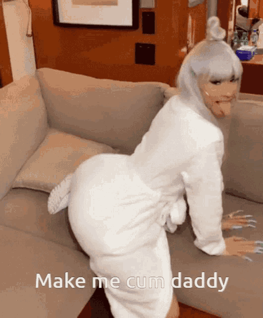 dawn padilla add photo cardi b moan