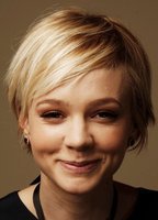 Carey Mulligan Nude gif game