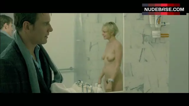 carey mulligan nude