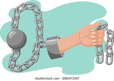 don tellock add cartoon male bondage photo