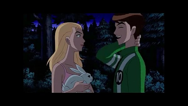 Best of Cartoon sexual videos