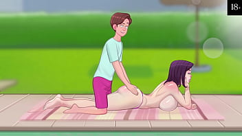 bill wenninger recommends cartoon sexvideo pic