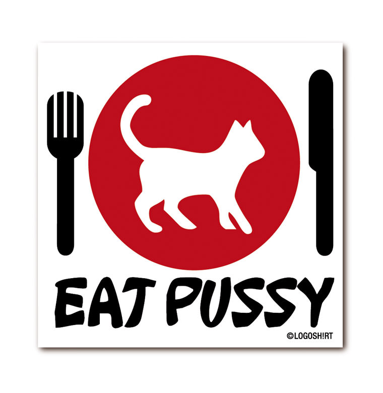 angel dark recommends cat eat pussy pic