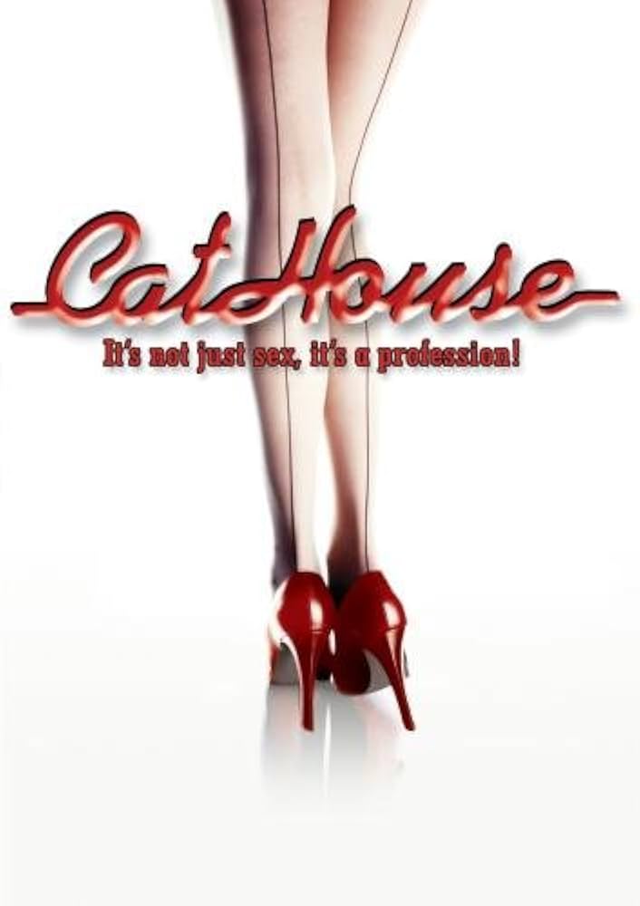 doodo ali recommends cathouse the series season 1 pic