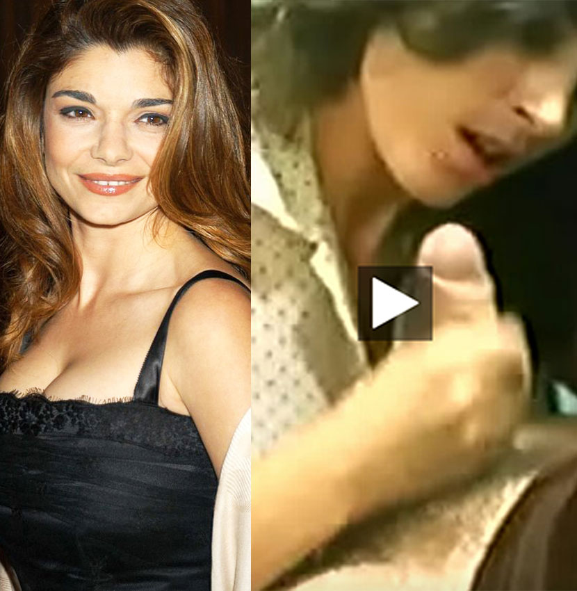 chloe berry recommends nude photos of laura san giacomo pic