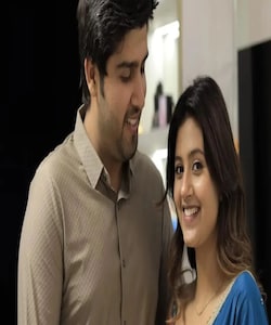 abdullah abdul latiff recommends anjali arora porn pic