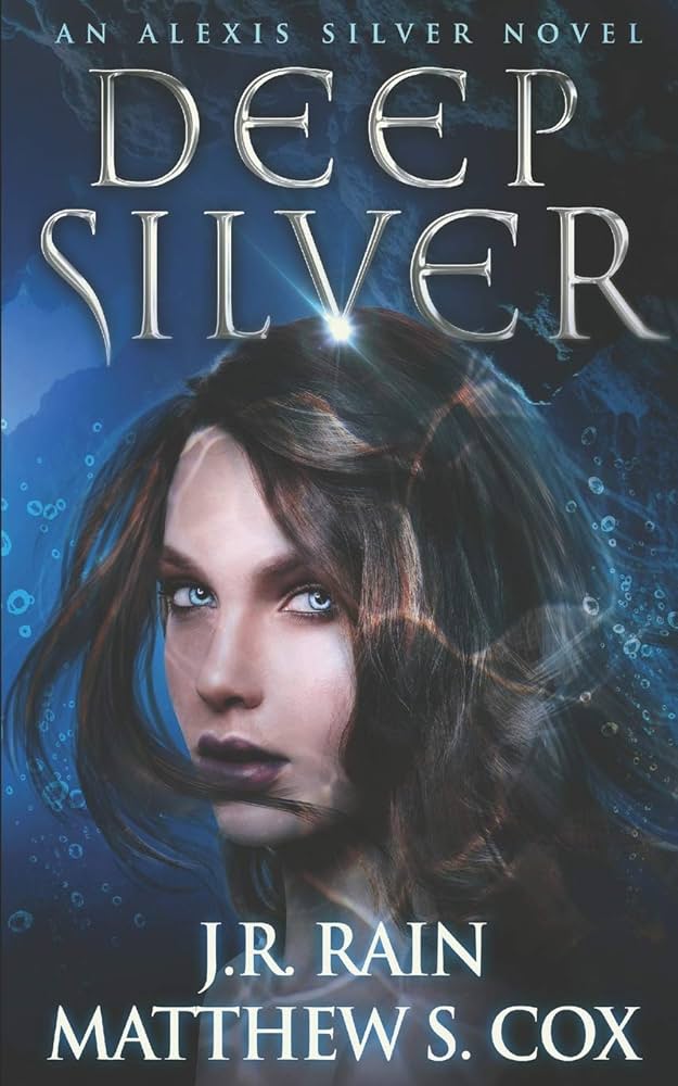 deborah haston recommends Alexis Sliver