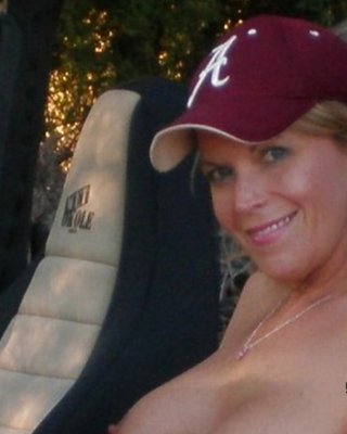 cindi wagner recommends alabama milf pic