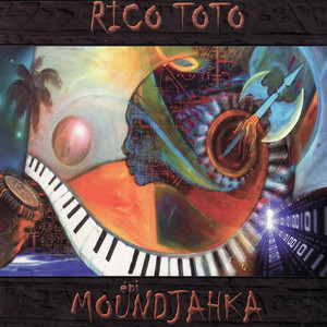 amy kirui recommends totico rico pic