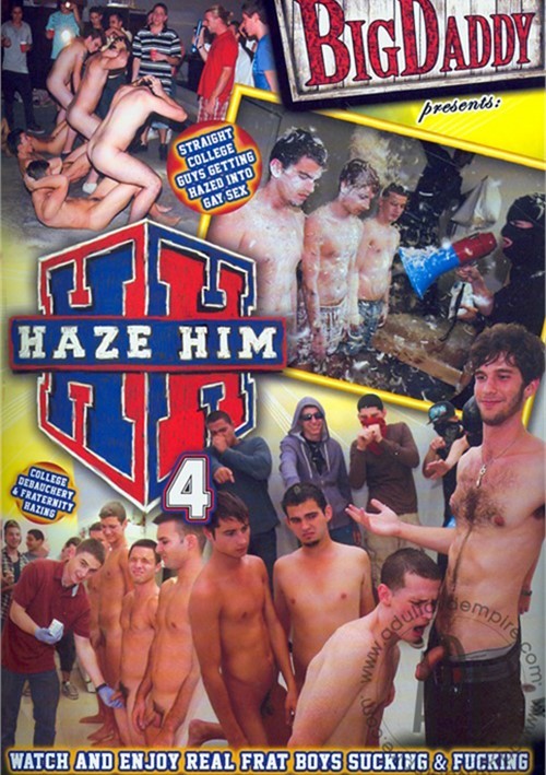 breda slattery recommends hazehim videos pic