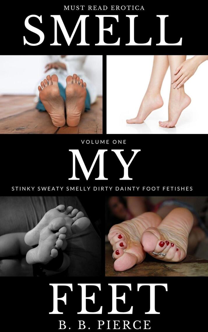 caroline juneau recommends worship dirty feet pic