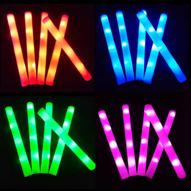 christopher l willett add photo glowstick porn