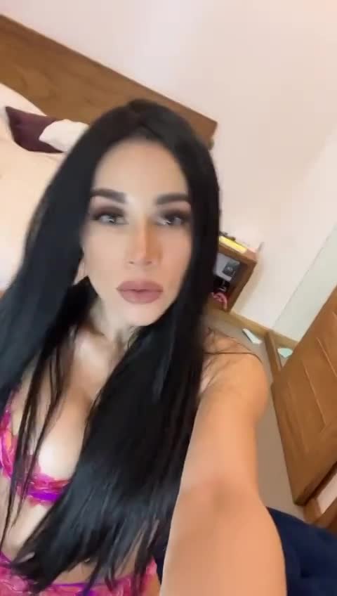 anna gilliam add photo yuliett torres porn