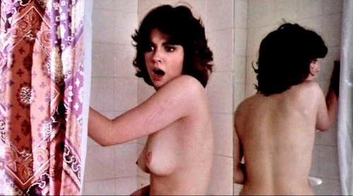 andreas riegler recommends Lynne Frederick Nude