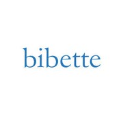 abu al abed recommends Bibette Blanche