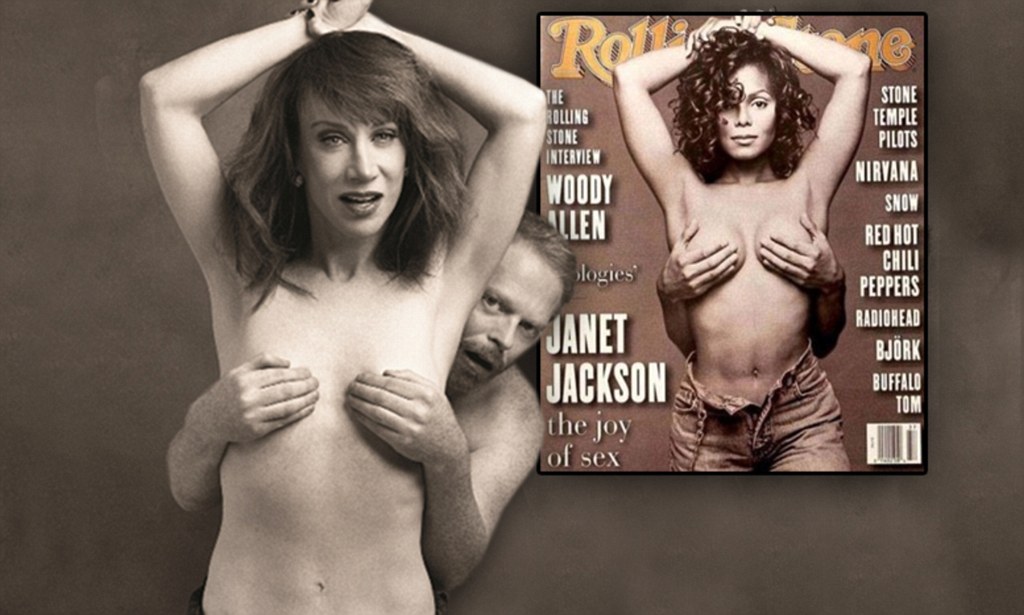 april ginty recommends janet jackson naked images pic