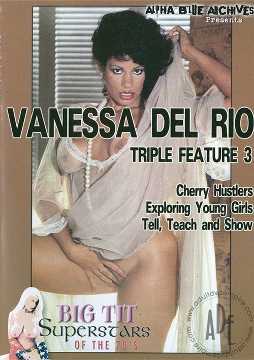 cicek abbas share vanessa del rio clips photos