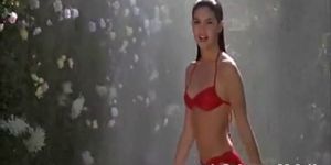 che esguerra recommends phoebe cates tits pic