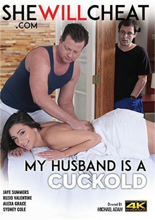 bt haw recommends cuckold porn movies pic