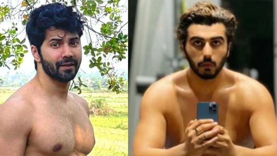 pakistani naked guys