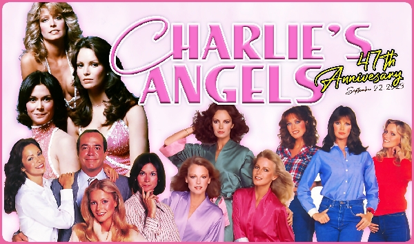 buddy dolan recommends charlies angels parody pic