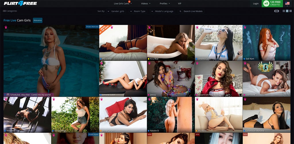 avi bhatia recommends chaterbate webcams pic