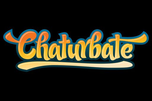 aileen molina recommends chaturbate live videos pic