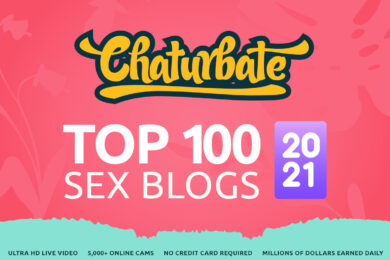 chaturbate top 100