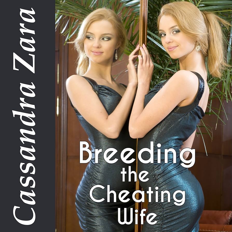 bridget mcgrew recommends cheating breeding pic