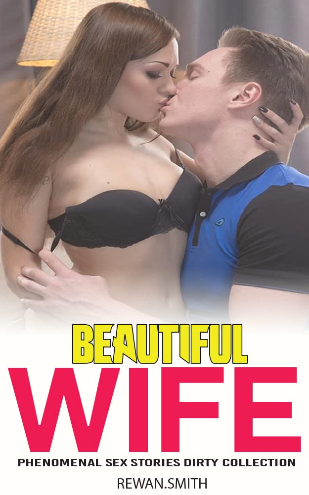 Best of Cheating wife sex stories