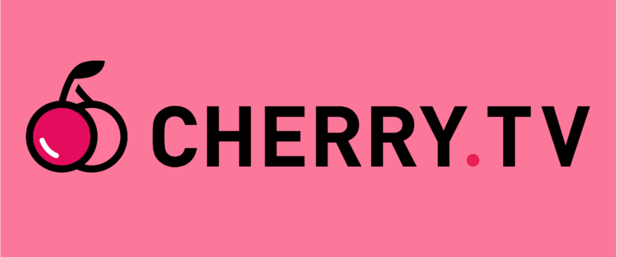 alvina ng recommends Cherrytv Com