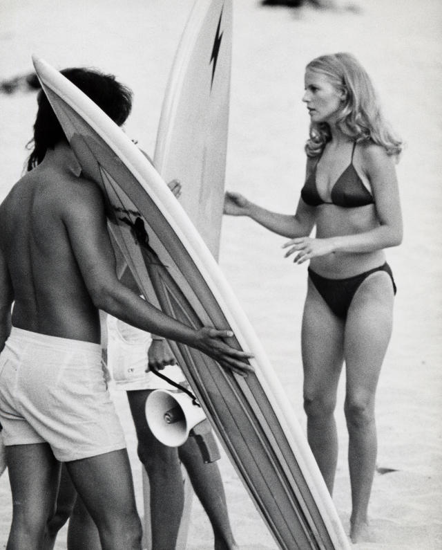 darcie wrona henley recommends cheryl ladd hot pic