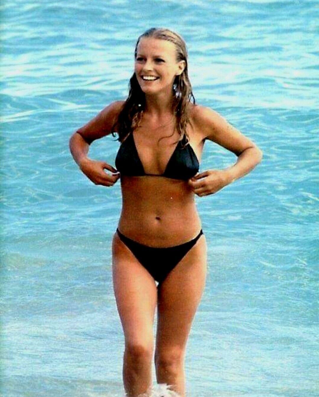 amr bahaa share cheryl ladd hot photos