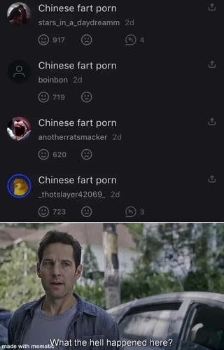 brian garnier add photo chinese fart porn