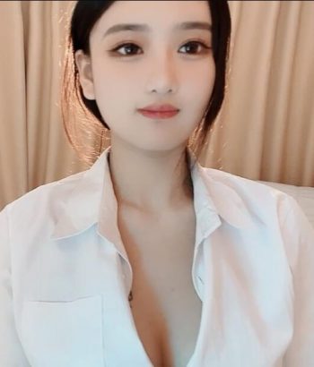 chinese live cam porn