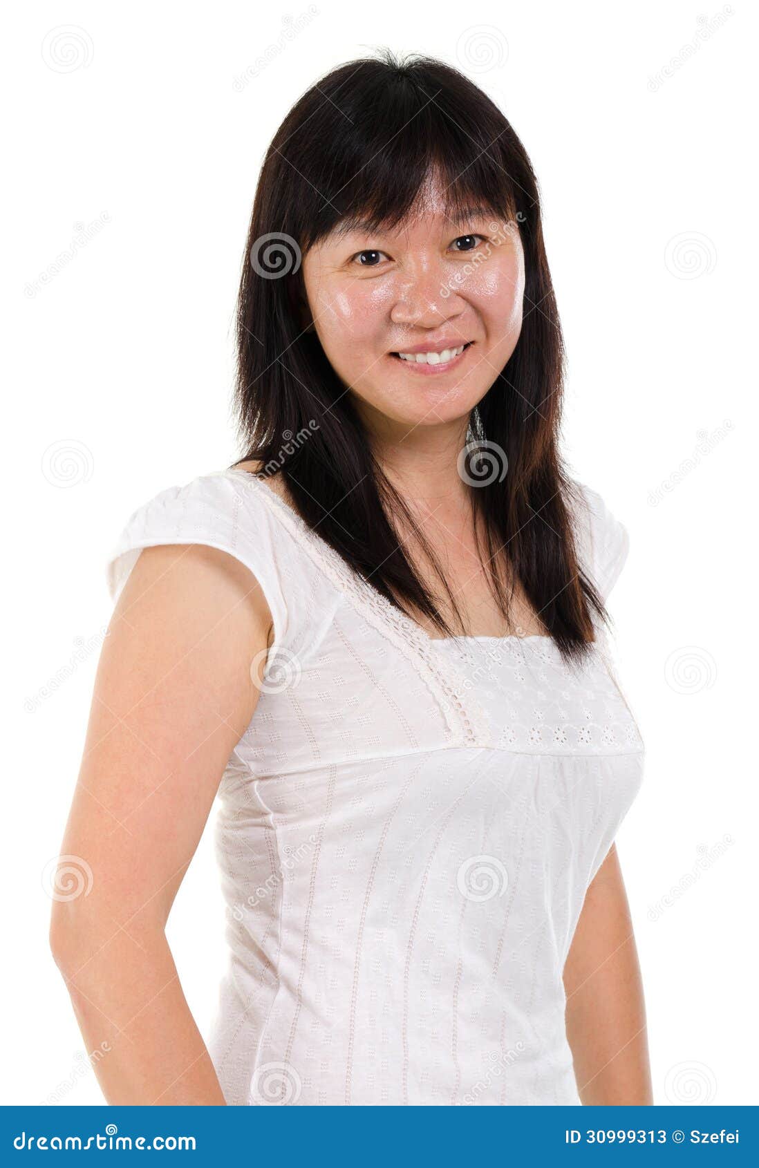 bryan bos recommends chinese mature woman pic