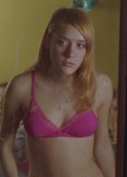 betty mahan recommends chloe sevigny sex scene pic