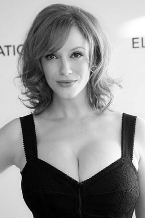 cameron struthers recommends christina hendricks naked pic