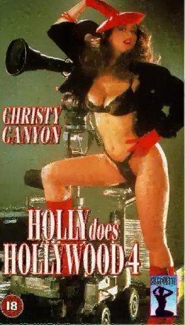 Best of Christy canyon filmography