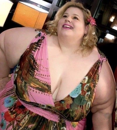 antoinette oliver add photo cindy ssbbw