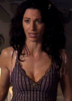 dalyn williams add claudia black naked photo