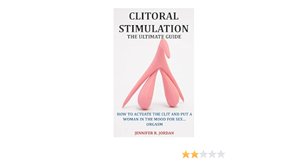 ann cue recommends Clit Stimulation Porn