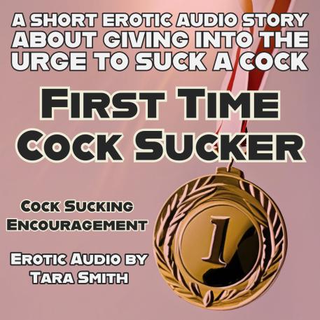 danica navarro recommends cock sucker story pic