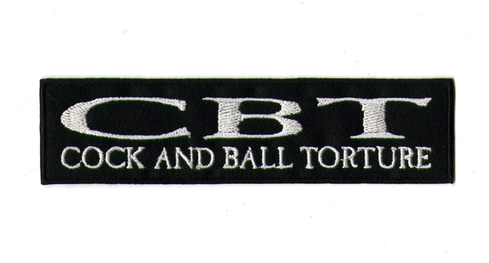 andre gokiel recommends Cok And Ball Torture