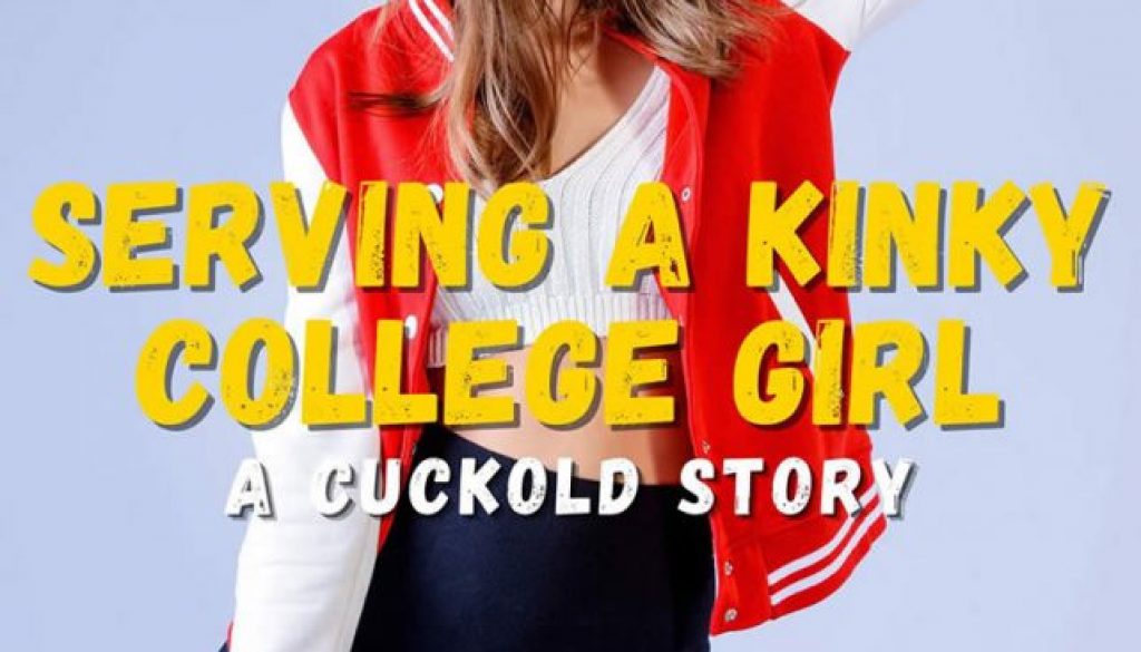 alyssa valentin share college cuckold stories photos