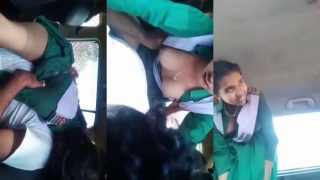 divya aneja recommends College Sex Video