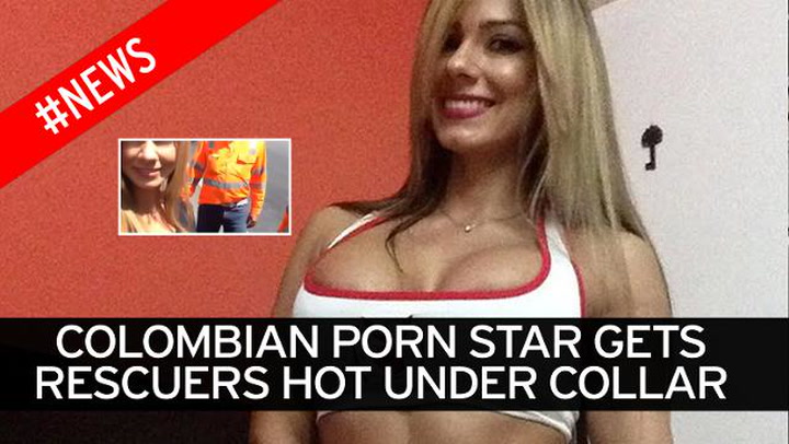 allane sullivan add photo colombia porn actress