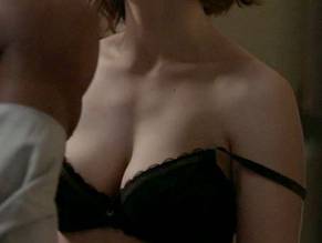 christina ricci nude scene