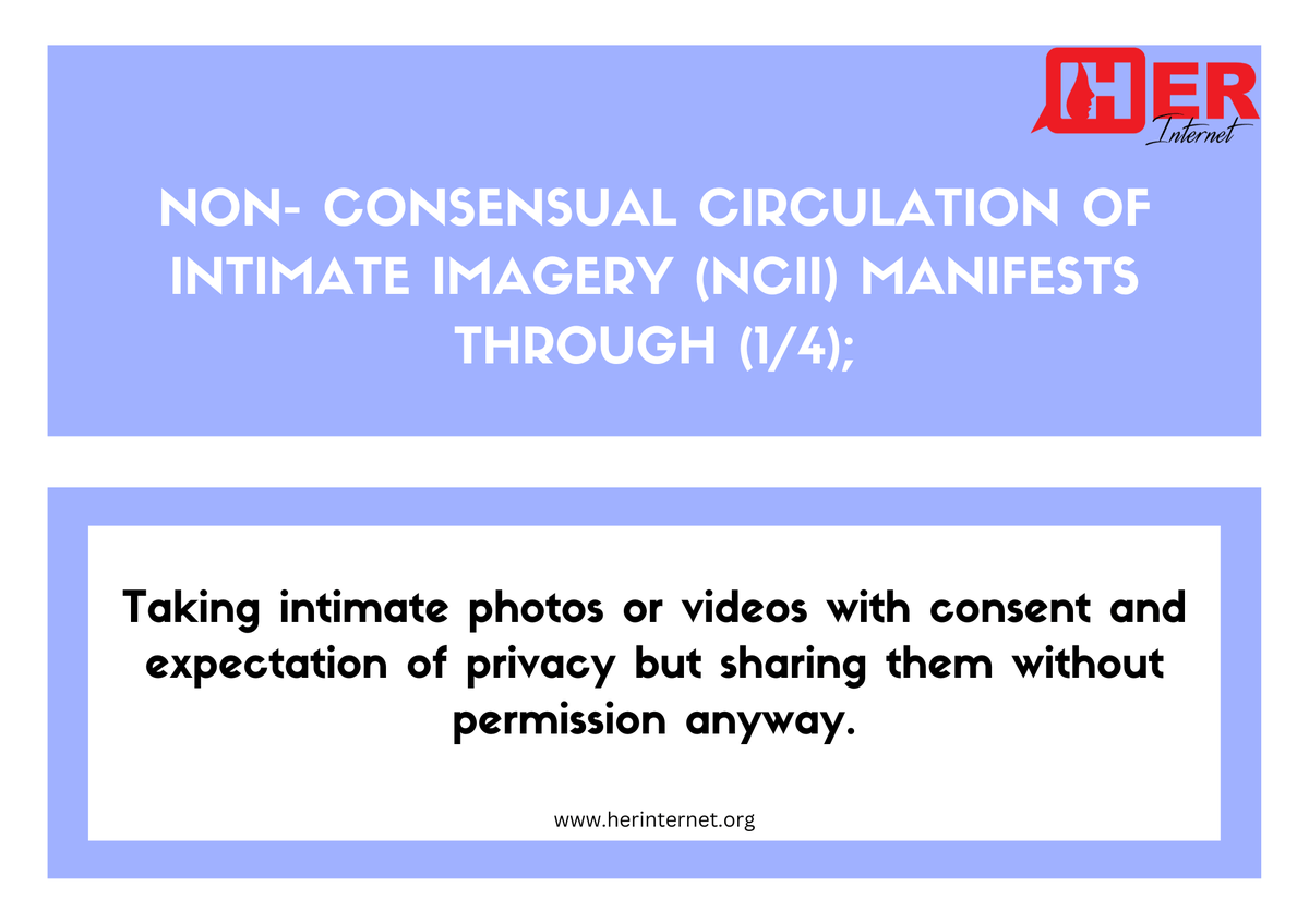 adrian caruso recommends consensual non consent videos pic