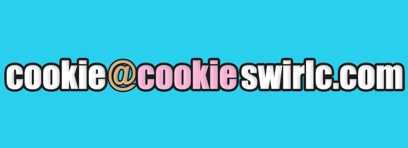 Best of Cookieswirlc onlyfans